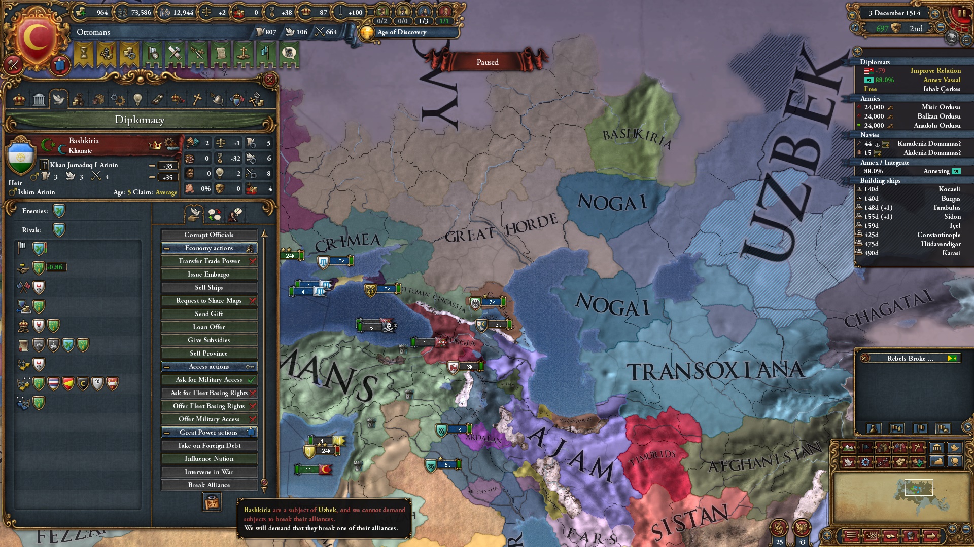 Screenshot (268) (2jpg).jpg